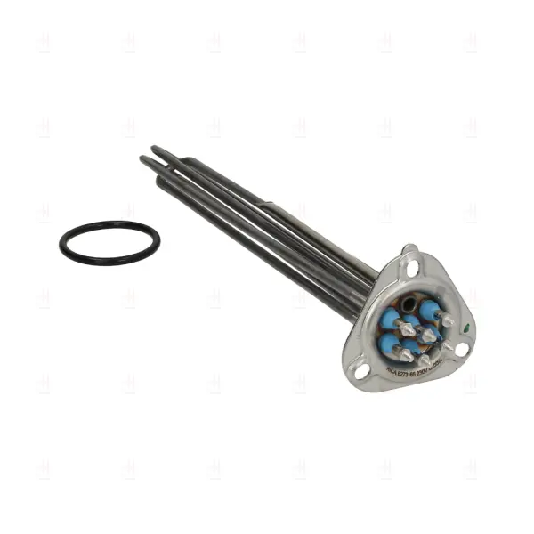 HEATING ELEMENT 8000W 230/400V image