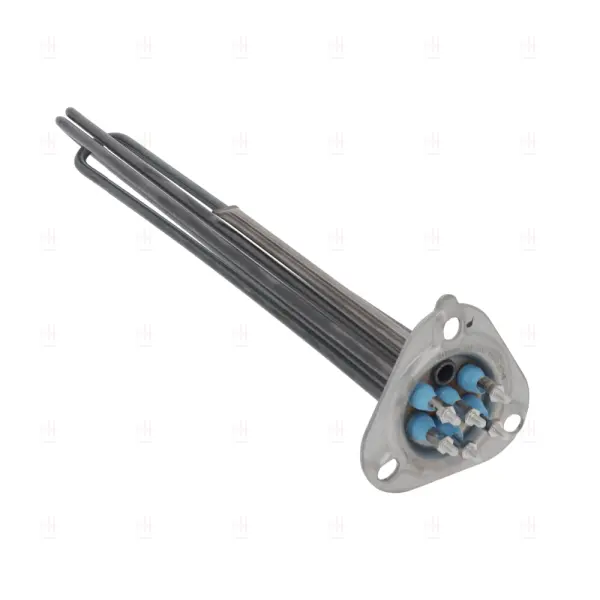 HEATING ELEMENT 5500/6545W 230/400V image