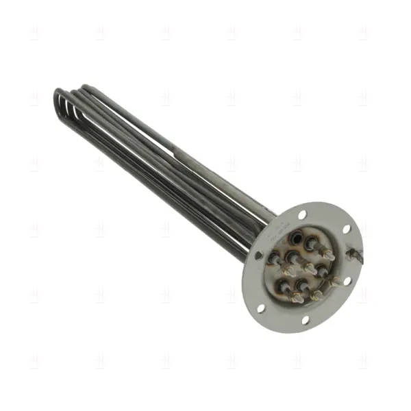 HEATING ELEMENT 9600W 230V image