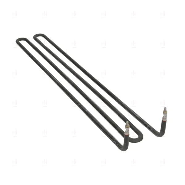 HEATING ELEMENT 2000W 230V image