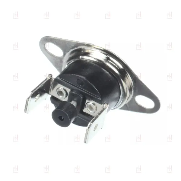CONTACT THERMOSTAT 110°C image