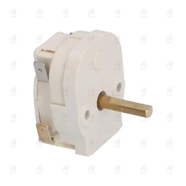 TIMER 4 MINUTES MT49 image