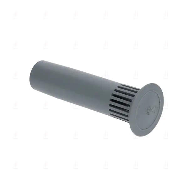 OVERFLOW PIPE 35X147MM image