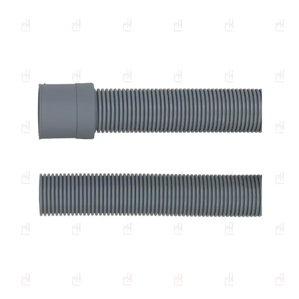 DRAIN HOSE Ø33x3000mm image