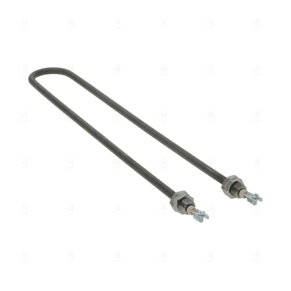HEATING ELEMENT 850W 220V DRY HEAT image