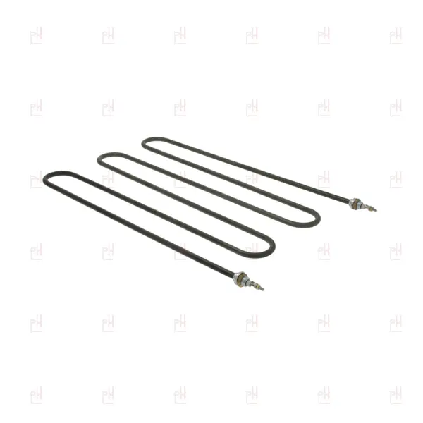 HEATING ELEMENT 1500/1780W 230/240V ANGELO PO image