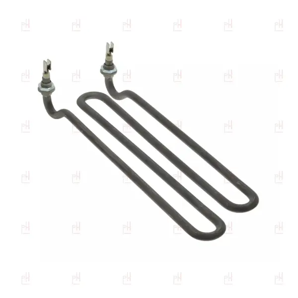 HEATING ELEMENT  2000W 230V COMENDA/HOONVED image