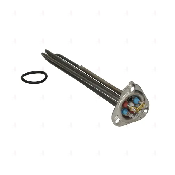HEATING ELEMENT 4900W 230/400V image
