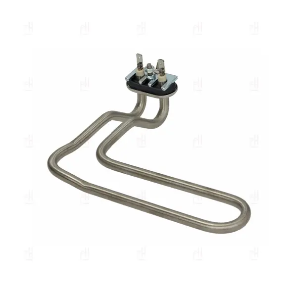 HEATING ELEMENT 1400W 230V image