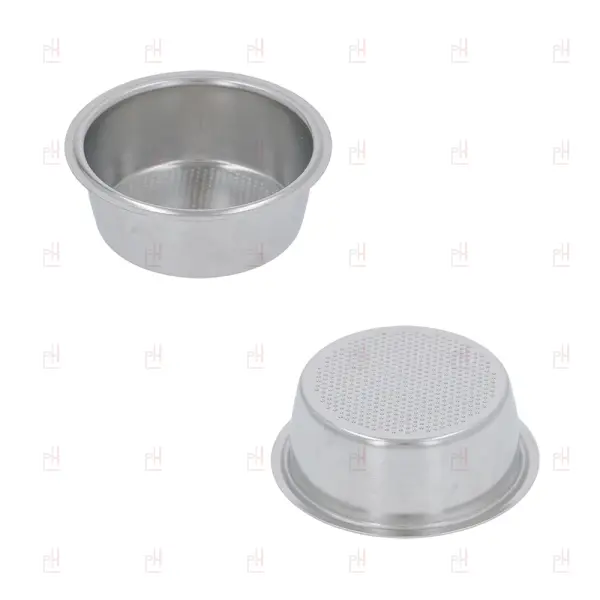 IMS PRECISION FILTER BASKET DL2TH22E DELONGHI image