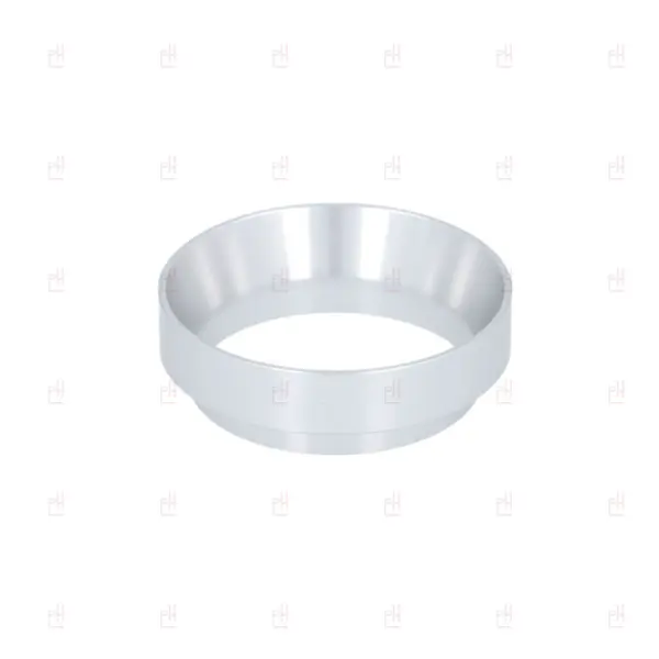 FUNNEL FOR COFFEE GRINDER 58MM image