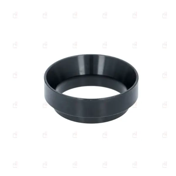 FUNNEL FOR COFFEE GRINDER 53MM image