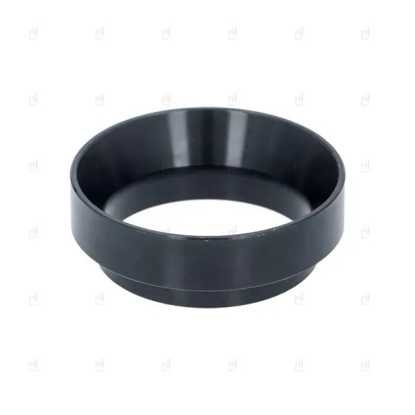 FUNNEL FOR COFFEE GRINDER 58MM image