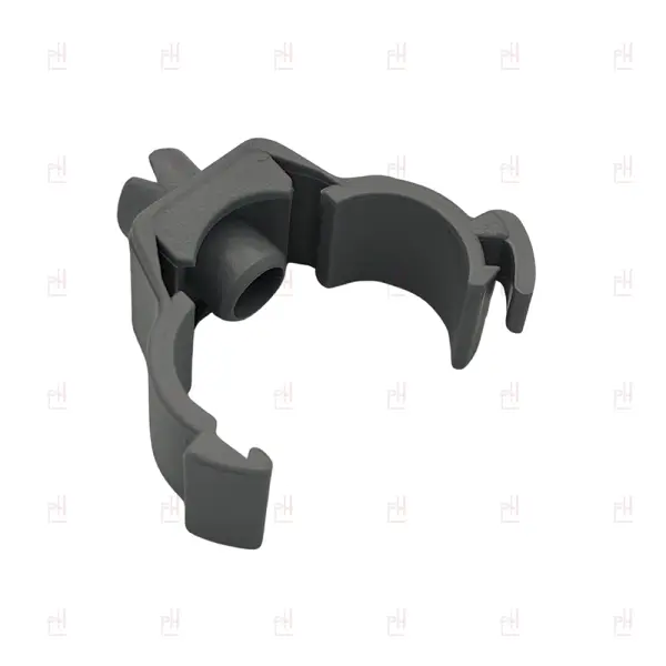 3501059 image
