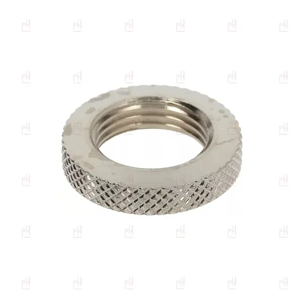 RING NUT M12x1 FOR M1 VALVE image