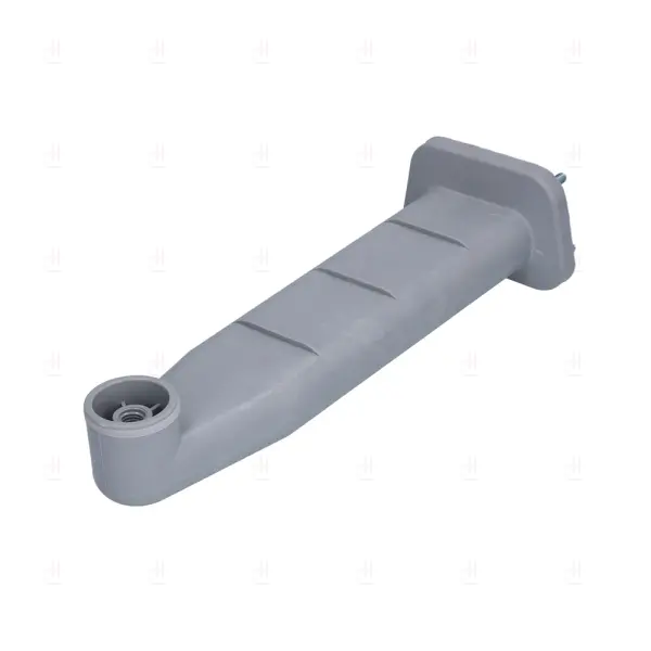 WASHING/RINSE PIPE 310MM image