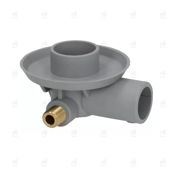 UPPER HOOD SUPPORT OMNIWASH image