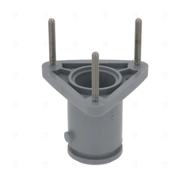 UPPER WASH ARM SUPPORT image