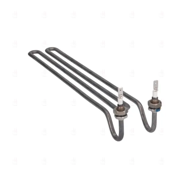 HEATING ELEMENT 3000W 230V image