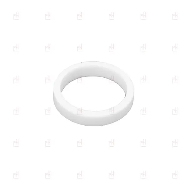GASKET PTFE 25.7x21.2x5mm FOR 1/4