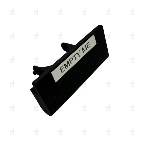 FLOAT FOR BREVILLE 860 (PETG) image