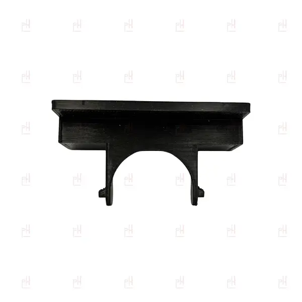 3DPC0000002 image