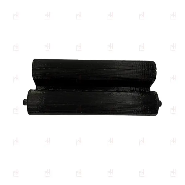 3DPC0000003 image