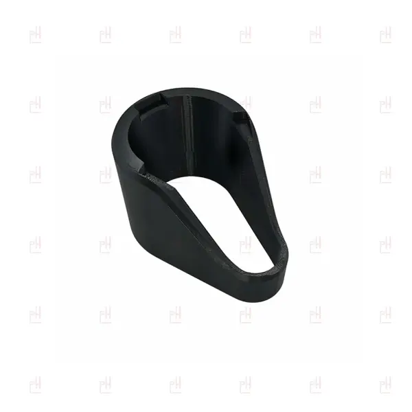 TAMPING STATION BREVILLE 54MM (PET-G) image