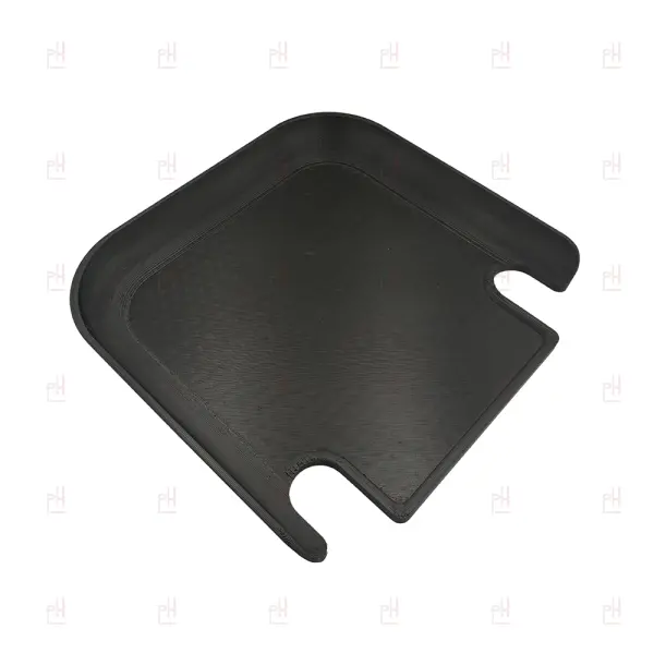 3DPC0000016 image