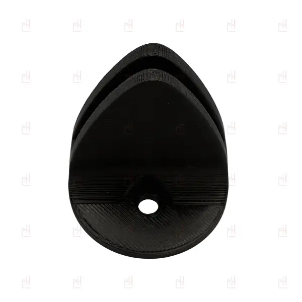 TRIM CIPS CARIMALI TEMA (PLA+) image