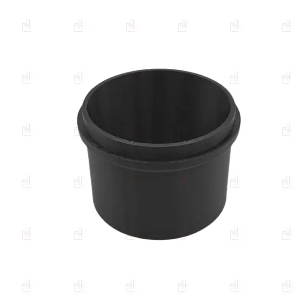 DOSING CUP BLACK 58mm (PLA+) image