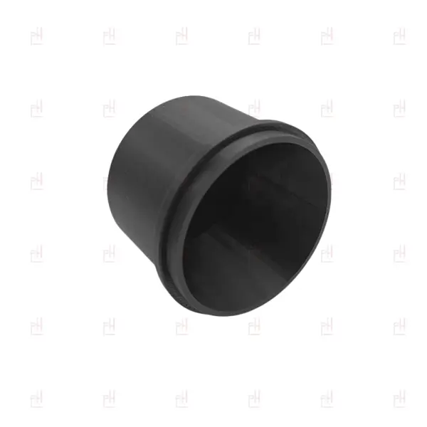 3DPC0000031 image