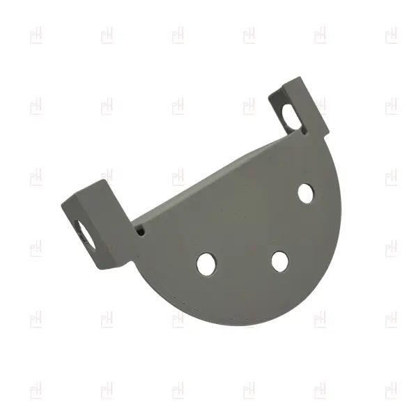 3DPC0000045 image
