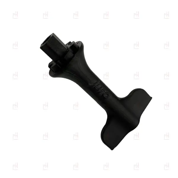 JURA X-SERIES TOOL (PC) image