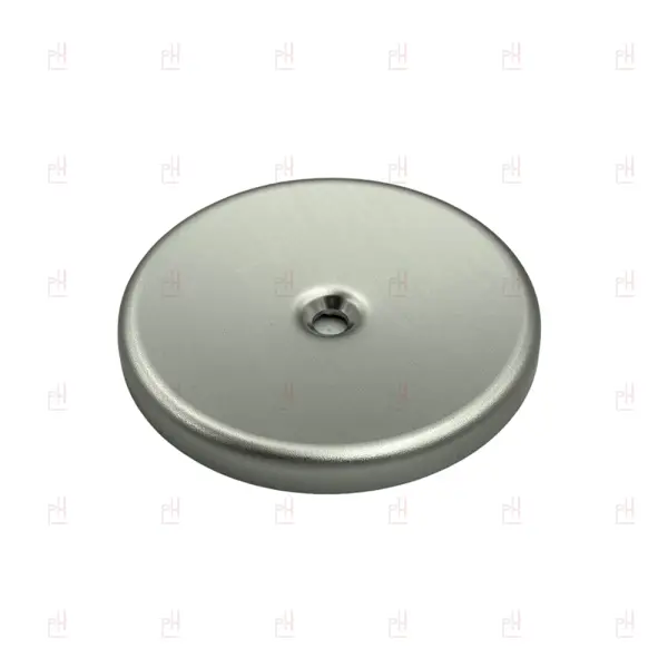 40034 image