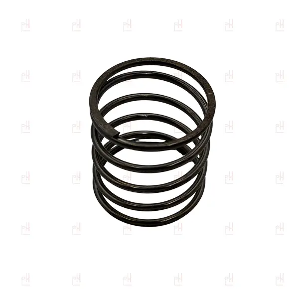 SPRING FOR KNOB DITTING KFA image