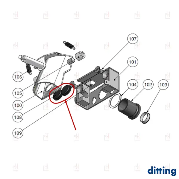 40106 image