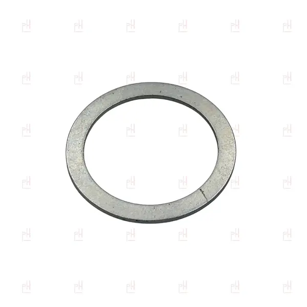 SPOUT WASHER DITTING image