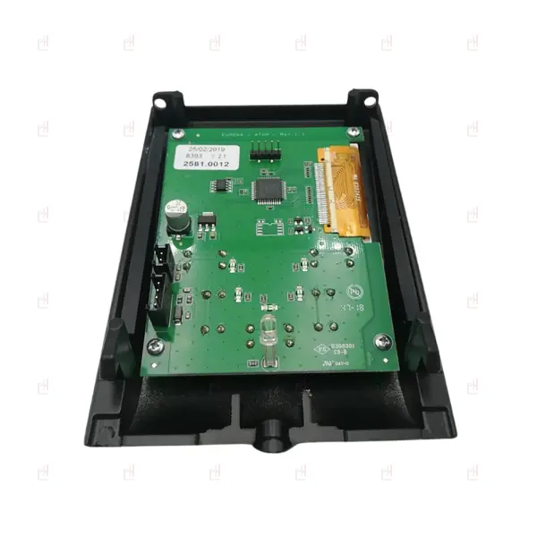 4122580.1500001 image