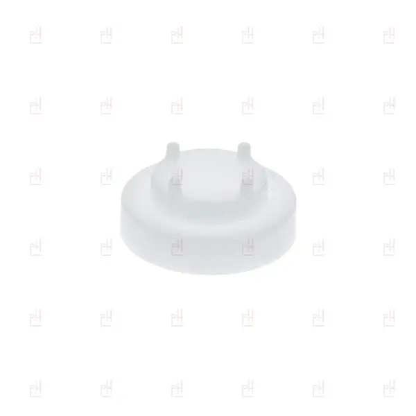 GEARMOTOR BUSHING FOR KENTA MOTOR CAB image