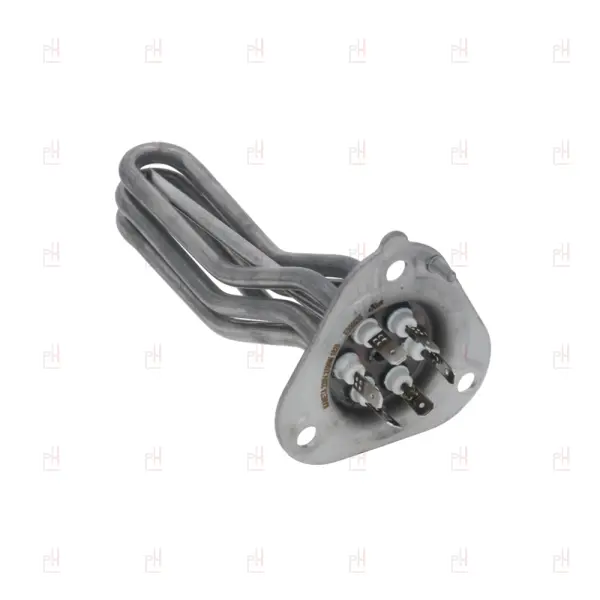 HEATING ELEMENT 2700W 220V 1/2GR CASADIO NETTUNO image