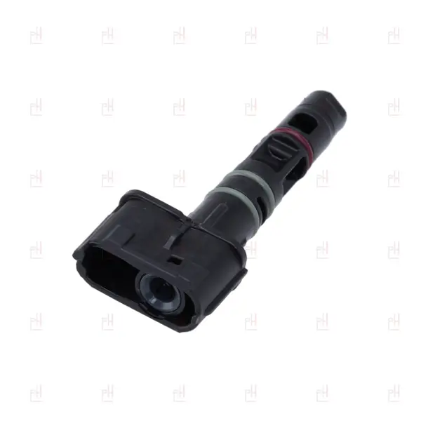 MILK COUPLER DELONGHI MAGNIVICA EVO image