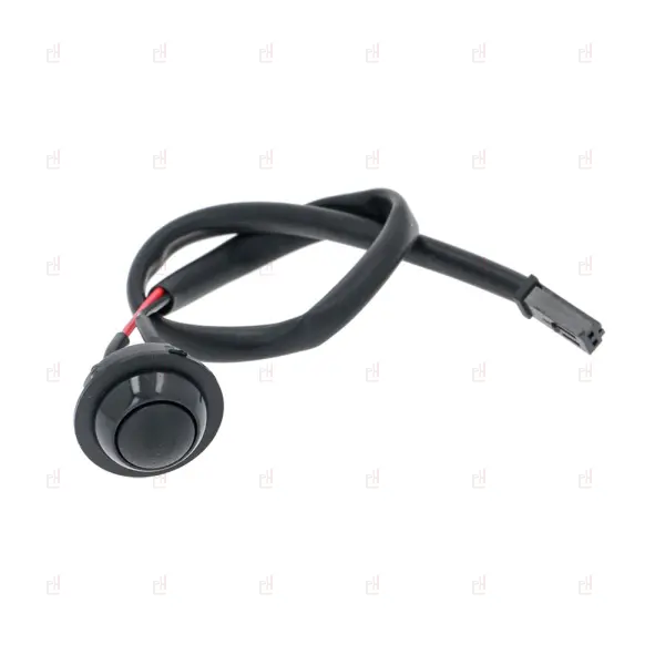 MICROSWITCH EUREKA ATOM image