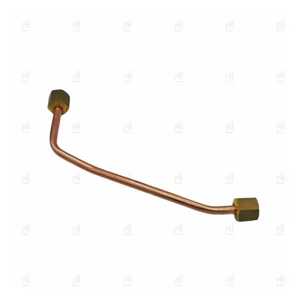 BOILER TO STEAM PIPE RH TOUCH 2/3GR image