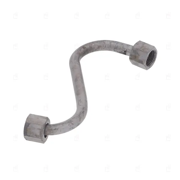 UPPER BOILER TO GROUP PIPE LH CMA image