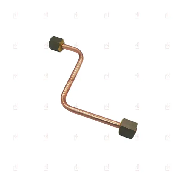 BOILER TO HOT WATER RH TOUCH 1GR image