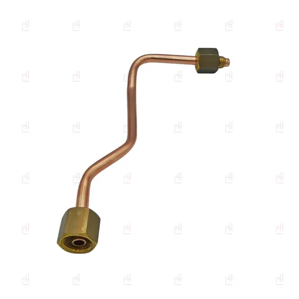 BOILER TO STEAM PIPE LH TOUCH 1GR image