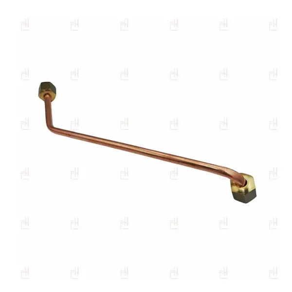 BOILER TO STEAM PIPE RH CMA TANYA R16 image