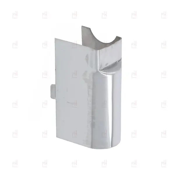 SOLENOID VALVE COVER CMA image