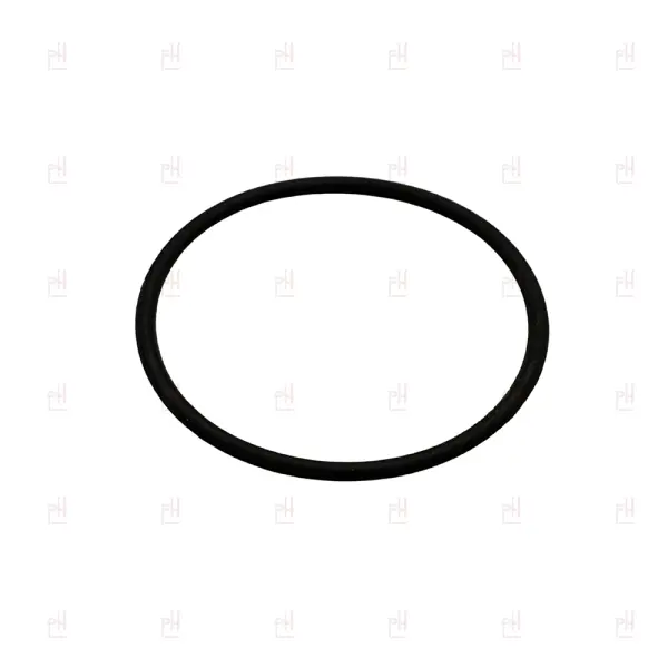 O-RING 0190-10 EPDM image
